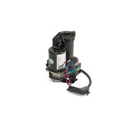 NTT-P-2936, Arnott New OE Air Suspension Compressors for 1992-2011 CROWN VICTORIA, GRAND MARQUIS, 1990-2011 TOWN CAR - P-2936 في الإمارات, دبي. Condition - new. Price 1,350 AED. Photo, seller contacts | AUTO.AE
