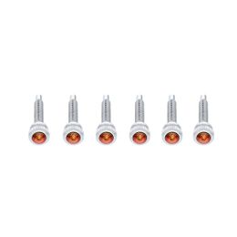 UPD-23872, United Pacific Bolts and Screws 23872 في الإمارات, دبي. Condition - new. Price ⁦120 AED⁩. Photo, seller contacts | AUTO.AE