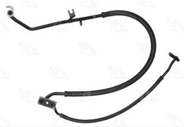 FSS-55758, Four Seasons Air Conditioning Discharge Hoses 55758 في الإمارات, دبي. Condition - new. Price 700 AED. Photo, seller contacts | AUTO.AE