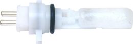 URO-001007, URO Parts Coolant Level Sensors 1245400244 في الإمارات, دبي. Condition - new. Price 60 AED. Photo, seller contacts | AUTO.AE