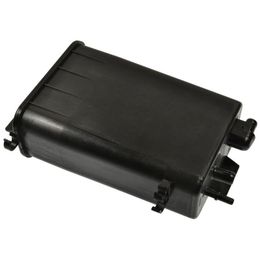 SMP-CP3280, Standard Motor Fuel Vapor Canisters for 2006-2011 ACCENT, RIO5, 2006-2012 RIO - CP3280 in UAE, Dubai. Condition - new. Price 1,270 AED. Photo, seller contacts | AUTO.AE
