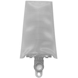 DNP-952-0006, Denso Fuel Pump Strainers 952-0006 in UAE, Dubai. Condition - new. Price 70 AED. Photo, seller contacts | AUTO.AE
