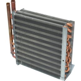 UAC-HT400032C, Universal Air Conditioner Heater Cores HT 400032C в ОАЭ, Дубай. Состояние - новое. Цена 890 AED. Фото, контакты продавца | AUTO.AE
