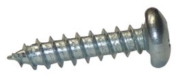 CWA-6034204, Crown Automotive Replacement Bolts and Screws for 1984-2001 CHEROKEE, 1986-1992 COMANCHE - 6034204 in UAE, Dubai. Condition - new. Price 20 AED. Photo, seller contacts | AUTO.AE