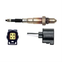 DNP-234-4881, Denso Oxygen Sensors 234-4881 в ОАЭ, Дубай. Состояние - новое. Цена 250 AED. Фото, контакты продавца | AUTO.AE
