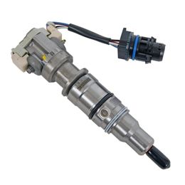 SUM-240085, Summit Racing™ Diesel Fuel Injectors SUM-240085 in UAE, Dubai. Condition - new. Price 1,030 AED. Photo, seller contacts | AUTO.AE