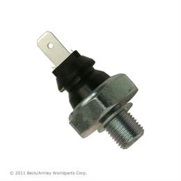 BCK-201-1723, Beck/Arnley Engine Oil Pressure Switches 201-1723 in UAE, Dubai. Condition - new. Price 60 AED. Photo, seller contacts | AUTO.AE