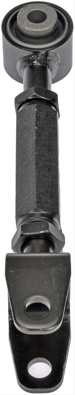 RNB-522-685, Dorman Control Arms for 2007-2016 CR-V - 522-685 في الإمارات, دبي. Condition - new. Price 200 AED. Photo, seller contacts | AUTO.AE