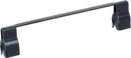 OER-MF290, OER Authorized Fuel Tank Sending Unit Ground Straps MF290 in UAE, Dubai. Condition - new. Price 80 AED. Photo, seller contacts | AUTO.AE