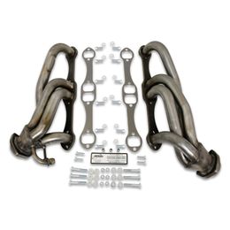 JBA-1832S, JBA Performance Exhaust Cat4ward Headers 1832S في الإمارات, دبي. Condition - new. Price 2,620 AED. Photo, seller contacts | AUTO.AE