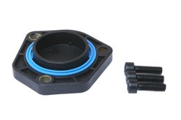 URO-009113, URO Parts Engine Oil Level Sensor Covers 03G103707 في الإمارات, دبي. Condition - new. Price 40 AED. Photo, seller contacts | AUTO.AE
