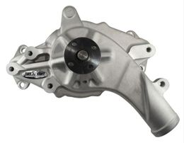 TFF-1421, Tuff Stuff Performance Supercool Water Pumps 1421 в ОАЭ, Дубай. Состояние - новое. Цена 1 030 AED. Фото, контакты продавца | AUTO.AE