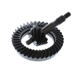 SUM-740802, Summit Racing™ Ring and Pinion Sets SUM-740802 Ford 8 in. 3.80 Gears в ОАЭ, Дубай. Состояние - новое. Цена 940 AED. Фото, контакты продавца | AUTO.AE