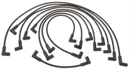 ADO-9628M, ACDelco Spark Plug Wire Sets 88862420 in UAE, Dubai. Condition - new. Price 190 AED. Photo, seller contacts | AUTO.AE