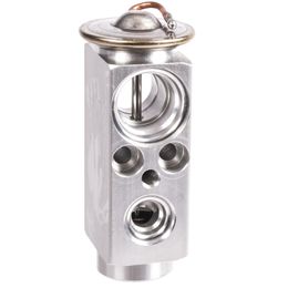 DNP-475-2099, Denso Air Conditioning Expansion Valves for 2008-2011 GRAND CARAVAN, TOWN & COUNTRY, 2009-2011 ROUTAN - 475-2099 في الإمارات, دبي. Condition - new. Price 150 AED. Photo, seller contacts | AUTO.AE