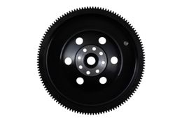ACL-601320, ACT Streetlite Xact 127-Tooth Flywheel 601320 في الإمارات, دبي. Condition - new. Price 3,600 AED. Photo, seller contacts | AUTO.AE