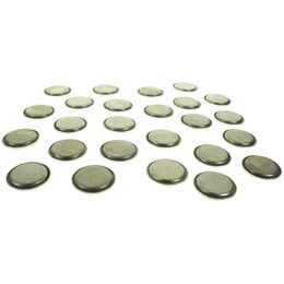 MEL-MPC-203, Melling Freeze Plugs MPC-203 в ОАЭ, Дубай. Состояние - новое. Цена ⁦20 AED⁩. Фото, контакты продавца | AUTO.AE