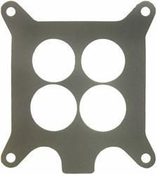 FEL-60091, Fel-Pro Performance Carburetor Mounting Gaskets 60091 في الإمارات, دبي. Condition - new. Price 30 AED. Photo, seller contacts | AUTO.AE