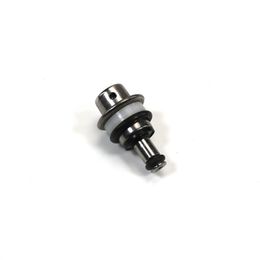 DWK-6-45-M54, DeatschWerks Performance In-Tank Regulators for 2003-2009 350Z, 2003-2008 G35 - 6-45-M54 في الإمارات, دبي. Condition - new. Price 190 AED. Photo, seller contacts | AUTO.AE