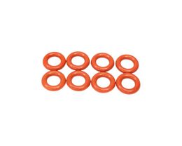 BTC-INJ-ORING3-8, BTR Fuel Injector O-Ring Sets INJ-ORING3-8 в ОАЭ, Дубай. Состояние - новое. Цена 100 AED. Фото, контакты продавца | AUTO.AE