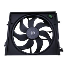 UAC-FA50827C, Universal Air Conditioner Electric Fans for 2017-2022 ROGUE SPORT - FA 50827C в ОАЭ, Дубай. Состояние - новое. Цена 500 AED. Фото, контакты продавца | AUTO.AE