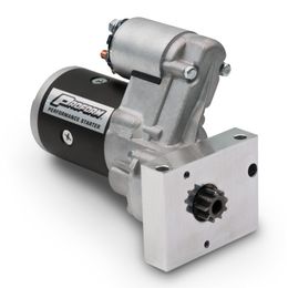 PRO-66260, Proform High-Torque Starters 66260 في الإمارات, دبي. Condition - new. Price 1,040 AED. Photo, seller contacts | AUTO.AE