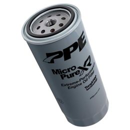 PPE-114000555, Pacific Performance Engineering MicroPure Extreme-Performance Oil Filters 114000555 في الإمارات, دبي. Condition - new. Price 180 AED. Photo, seller contacts | AUTO.AE