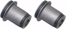 MOG-K8703, Moog Control Arm Bushings for 1995-2002 CROWN VICTORIA, GRAND MARQUIS, TOWN CAR - K8703 في الإمارات, دبي. Condition - new. Price 110 AED. Photo, seller contacts | AUTO.AE