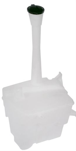RNB-603-223, Dorman Windshield Washer Fluid Reservoirs for 2009-2013 COROLLA, MATRIX - 603-223 в ОАЭ, Дубай. Состояние - новое. Цена 290 AED. Фото, контакты продавца | AUTO.AE