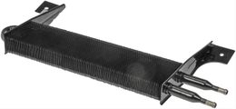 RNB-918-321, Dorman Power Steering Coolers 918-321 في الإمارات, دبي. Condition - new. Price 620 AED. Photo, seller contacts | AUTO.AE