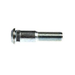 RNB-610-463, Dorman Wheel Studs for 2003-2006 MATRIX, VIBE - 610-463 в ОАЭ, Дубай. Состояние - новое. Цена 130 AED. Фото, контакты продавца | AUTO.AE
