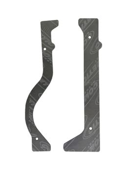 CGT-C5556-047, Cometic AFM Intake Gaskets C5556-047 في الإمارات, دبي. Condition - new. Price 40 AED. Photo, seller contacts | AUTO.AE