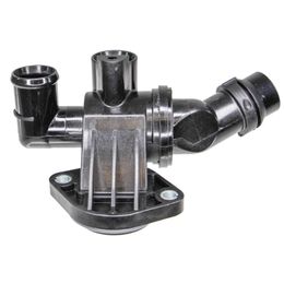 RIN-CTA0014, Rein Automotive Thermostat Housings CTA0014 в ОАЭ, Дубай. Состояние - новое. Цена 110 AED. Фото, контакты продавца | AUTO.AE