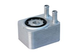 URO-010260, URO Parts Fluid Coolers 038117021E в ОАЭ, Дубай. Состояние - новое. Цена 260 AED. Фото, контакты продавца | AUTO.AE