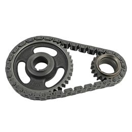 CCA-3212, COMP Cams High Energy Timing Sets 3212 в ОАЭ, Дубай. Состояние - новое. Цена 270 AED. Фото, контакты продавца | AUTO.AE