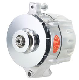 PWM-8-67141-344, Powermaster Street Alternators 8-67141-344 в ОАЭ, Дубай. Состояние - новое. Цена 1 270 AED. Фото, контакты продавца | AUTO.AE