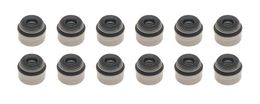 AJU-57025300, Ajusa Engine Valve Stem Oil Seals 57025300 в ОАЭ, Дубай. Состояние - новое. Цена 210 AED. Фото, контакты продавца | AUTO.AE