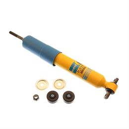 BSN-24-187442, Bilstein B6 4600 Series Shocks and Struts for 1999-2003 F-150, 2004 F-150 HERITAGE - 24-187442 في الإمارات, دبي. Condition - new. Price ⁦500 AED⁩. Photo, seller contacts | AUTO.AE