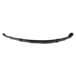 SUM-708221, Summit Racing™ Rear Leaf Springs for 1970-1974 CHALLENGER, CUDA - SUM-708221 في الإمارات, دبي. Condition - new. Price 790 AED. Photo, seller contacts | AUTO.AE