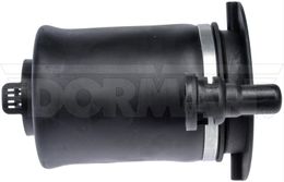 RNB-949-256, Dorman Active Air Suspension Springs for 2007-2013 EXPEDITION, NAVIGATOR - 949-256 в ОАЭ, Дубай. Состояние - новое. Цена 2 210 AED. Фото, контакты продавца | AUTO.AE