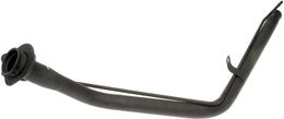 RNB-574-080, Dorman Fuel Tank Filler Necks 574-080 في الإمارات, دبي. Condition - new. Price 420 AED. Photo, seller contacts | AUTO.AE