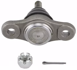 MOG-K500012, Moog Ball Joints for 2005-2010 SPORTAGE, 2005-2009 TUCSON - K500012 in UAE, Dubai. Condition - new. Price 170 AED. Photo, seller contacts | AUTO.AE