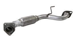 APH-DA41911, AP Exhaust ANSA Intermediate Pipes for 2008-2013 ROGUE - DA41911 in UAE, Dubai. Condition - new. Price 750 AED. Photo, seller contacts | AUTO.AE
