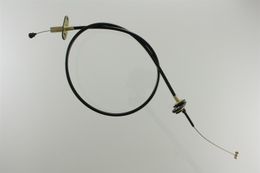 PIO-CA-9024, Pioneer Throttle Cables for 1995 CROWN VICTORIA, TOWN CAR - CA-9024 in UAE, Dubai. Condition - new. Price 280 AED. Photo, seller contacts | AUTO.AE
