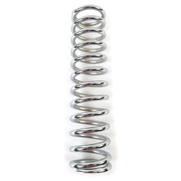 QA1-14CS150, QA1 14 Inch Coil Spring 14CS150 in UAE, Dubai. Condition - new. Price ⁦450 AED⁩. Photo, seller contacts | AUTO.AE