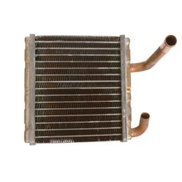 SUM-382235, Summit Racing™ Classic OEM Heater Cores for 1987-1993 B2600, B2200, 1986-1987 B2000 - SUM-382235 in UAE, Dubai. Condition - new. Price 480 AED. Photo, seller contacts | AUTO.AE