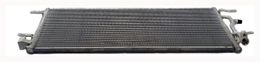 RCG-31-4702, Reach Cooling Air Conditioning Condensers for 2002-2003 A4, 2002-2004 A4 QUATTRO - 31-4702 في الإمارات, دبي. Condition - new. Price 370 AED. Photo, seller contacts | AUTO.AE