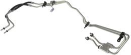 RNB-624-862, Dorman Automatic Transmission Cooler Lines for 2014 DURANGO, 2014-2015 GRAND CHEROKEE - 624-862 في الإمارات, دبي. Condition - new. Price 830 AED. Photo, seller contacts | AUTO.AE