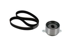 CEL-TB227K1, Continental OE Technology Series Timing Belt Kits for 1999-2000 CIVIC, 1994-1995 CIVIC DEL SOL, 1992-1993 INTEGRA - TB227K1 в ОАЭ, Дубай. Состояние - новое. Цена ⁦410 AED⁩. Фото, контакты продавца | AUTO.AE