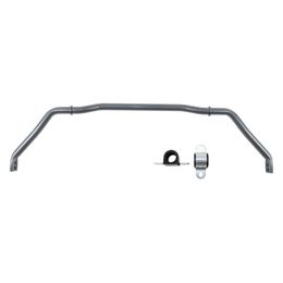 BEL-5461, Belltech Anti-Sway Bars for 2021-2026 F-150 - 5461 in UAE, Dubai. Condition - new. Price 2,340 AED. Photo, seller contacts | AUTO.AE